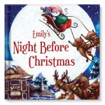 night-before-christmas-personalized-book-12