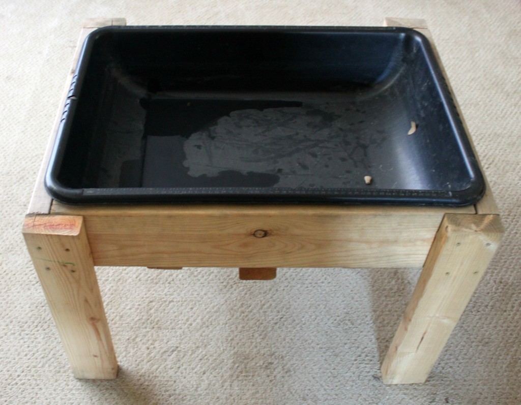 diywatertablefinished