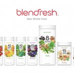 blendfresh bottles