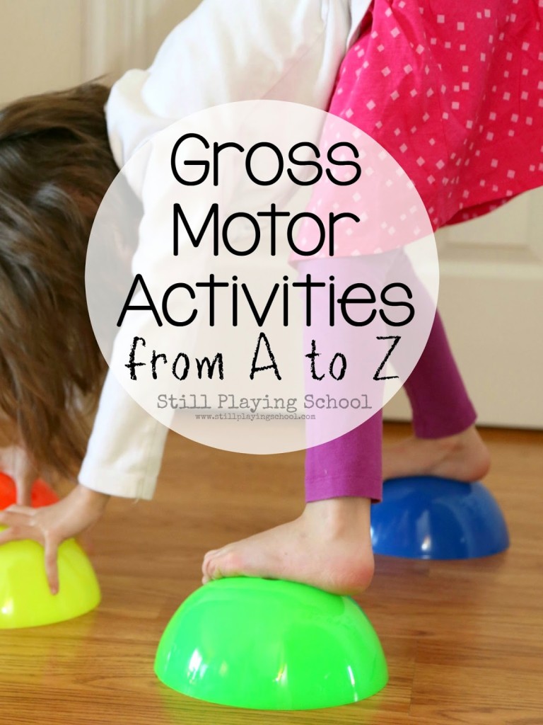 gross-motor-ideas-fun-kids