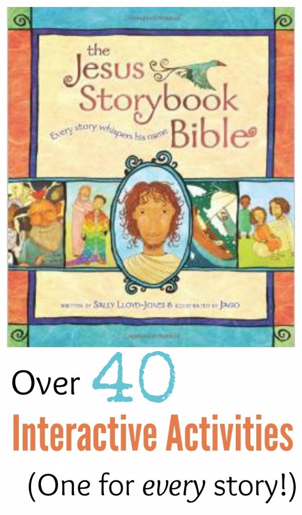 Jesus-Storybook-Bible-Pin-Plain-602x1024